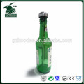 2016 hot selling stainless steel beer chiller stick